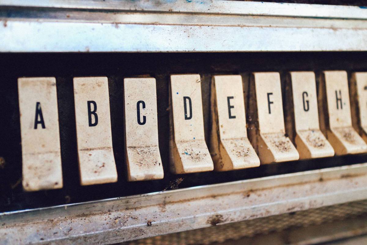 creating business value with design